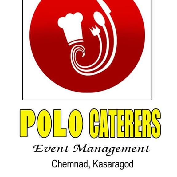 POLO CATERERS EVENT MANAGEMENT Kasaragod