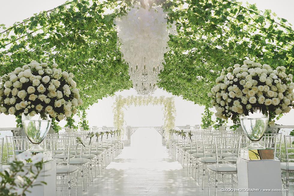 POLO CATERERS EVENT MANAGEMENT Kasaragod