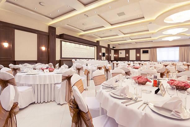 POLO CATERERS EVENT MANAGEMENT Kasaragod