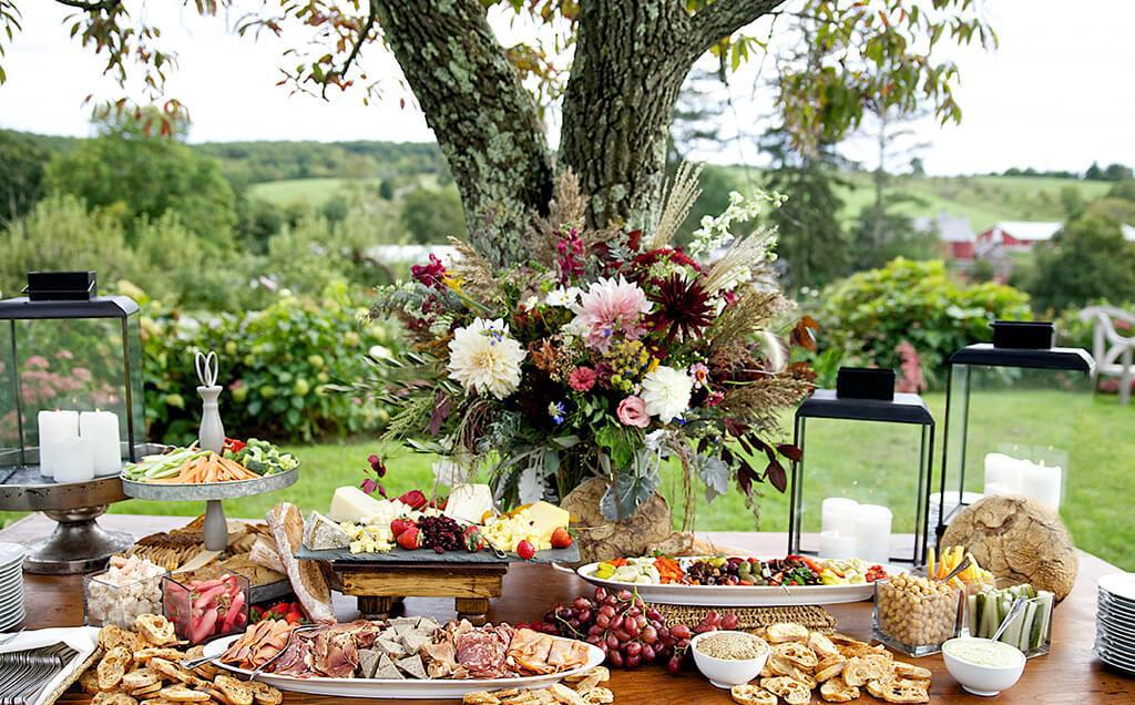 POLO CATERERS EVENT MANAGEMENT Kasaragod