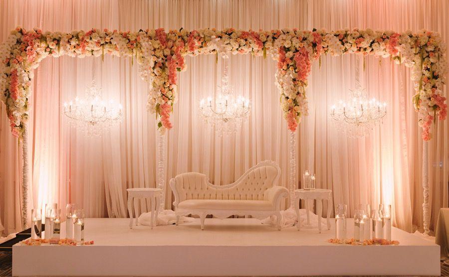 POLO CATERERS EVENT MANAGEMENT Kasaragod